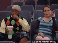 GIF by Demic