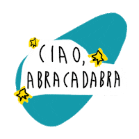 Shopping Brand Sticker by Tigotà