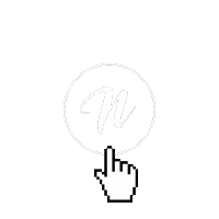Churchonline Sticker by Nations Church