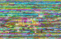 glitch art GIF by LetsGlitchIt