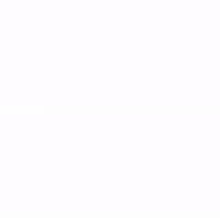 GIF by Clube92  Fm