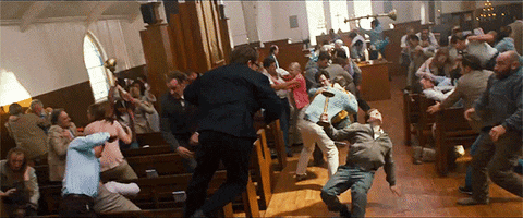 colin firth GIF