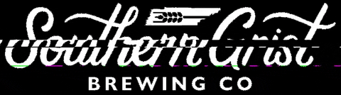 SouthernGrist giphygifmaker nashville lfg craft beer GIF