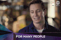 GIF by Australian Recording Industry Association