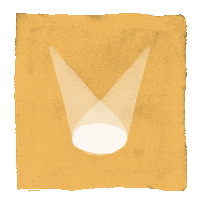 Actress Acting Sticker by CAST ME App