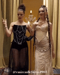 Manifest GIF