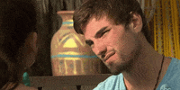 Think Season 3 GIF by Bachelor in Paradise
