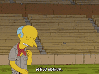 talking episode 8 GIF