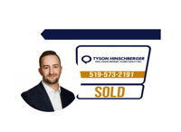 planetrealty tyson hinschberger planet realty Sticker