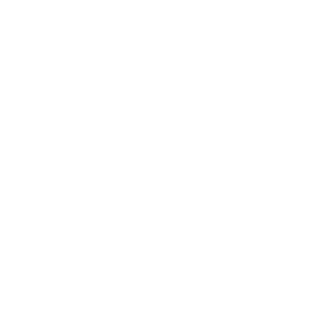 Commonspace Commonspace Commonspace Commonspace Commonspace Commonspace Commonspace Commonspace Sticker by Commonspace Collective