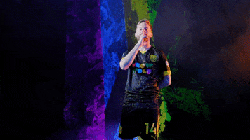 Chris Wehan Meow Wolf GIF by New Mexico United