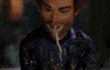 throw up team america GIF