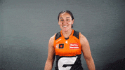 Celebration Yes GIF by GIANTS