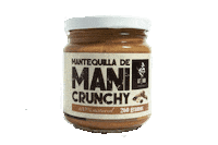 Cream Butter Sticker by actifood