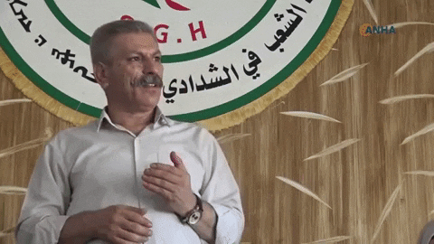 kuhawarnews giphyupload hawar news anha kurdî hawar news kurdî GIF