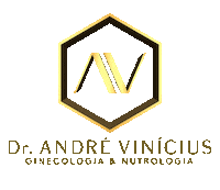 Dr Andre Sticker by Dr. André Vinicius