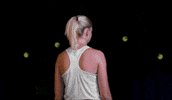 Go Tigers Ncaa GIF by Mizzou Athletics
