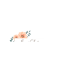 Sticker by emmiclaire