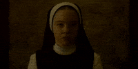 Sydney Sweeney Neon Rated GIF by NEON