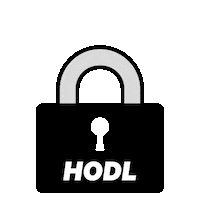 Crypto Cryptocurrency Sticker by OKX