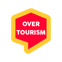 Tourism Upperaustria Sticker by Linz News