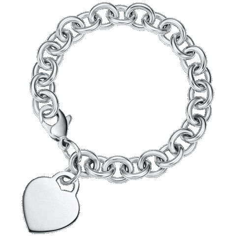 jewelry love Sticker by Tiffany & Co.