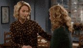 Happy Fox Tv GIF by Last Man Standing