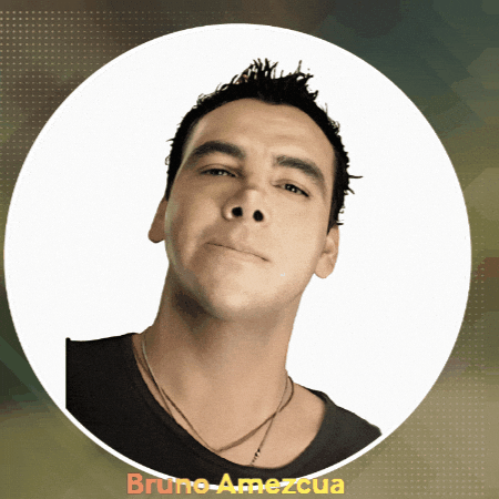 brunoamezcua giphygifmaker GIF