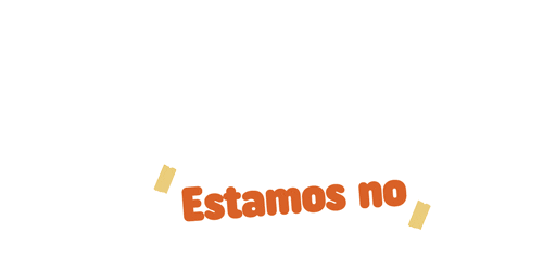 cdlportoalegre giphyupload liquida liquidaportoalegre liquidapoa Sticker