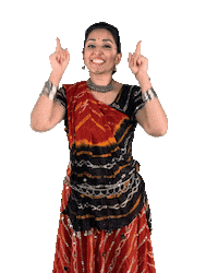 Happy Look Sticker by trichak