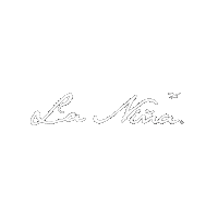 La Nina Dinner Sticker by Demind
