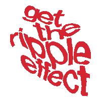 Glennsedibles glenns Sticker