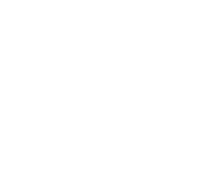 New Post Tap Sticker