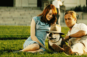gangster squad GIF