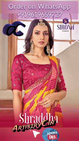 Buy Now Fashion GIF by ArtistryC