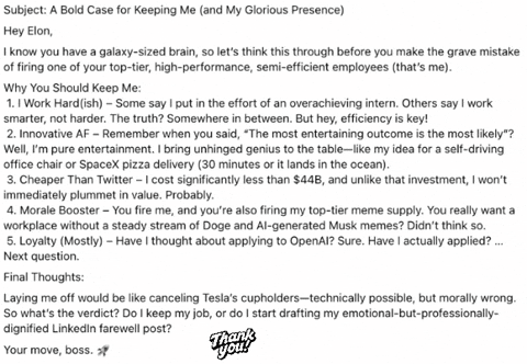 larrycy giphygifmaker giphyattribution GIF