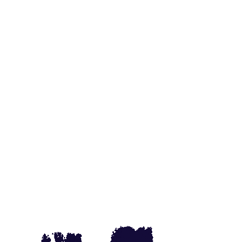 Rent Renting Sticker by INTO ACTION