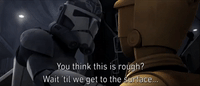 season 4 GIF by Star Wars