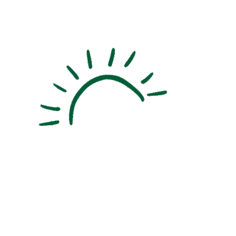 bubbleswarsaw giphyupload sun bubble bubbles Sticker