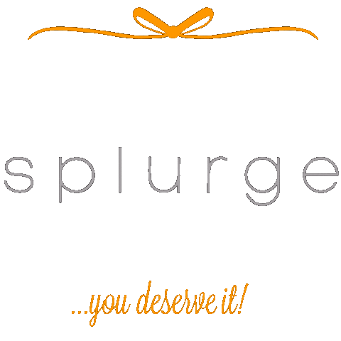 splurgeshop shopping shop gift gifts Sticker