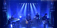sit next to me fallon tonight GIF by The Tonight Show Starring Jimmy Fallon