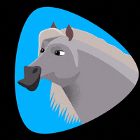 20th century fox hans GIF by Ferdinand