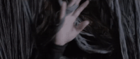 indie emo GIF by Polyvinyl Records