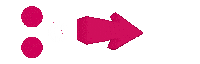 Conscious Investing Sticker by Crowdberry