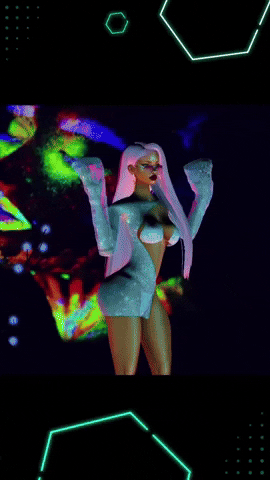 ihateminx  GIF