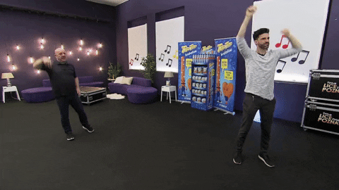 awkward tlzp GIF by Tvoje Lice Zvuči Poznato