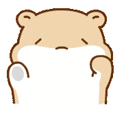 Angry Character Sticker by arachi