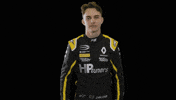 Car Driver No GIF by Prema Team