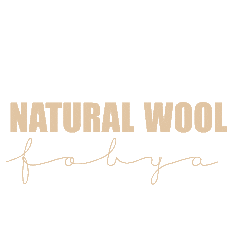 Sticker by fobya.com