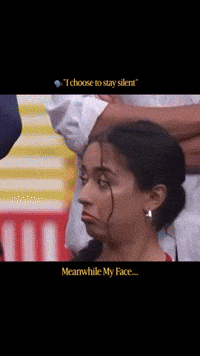 Queen Diva GIF